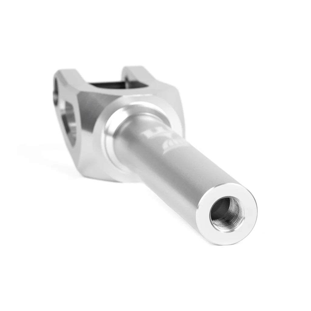 Tilt Selects Issac Miller Signature Legacy Fork