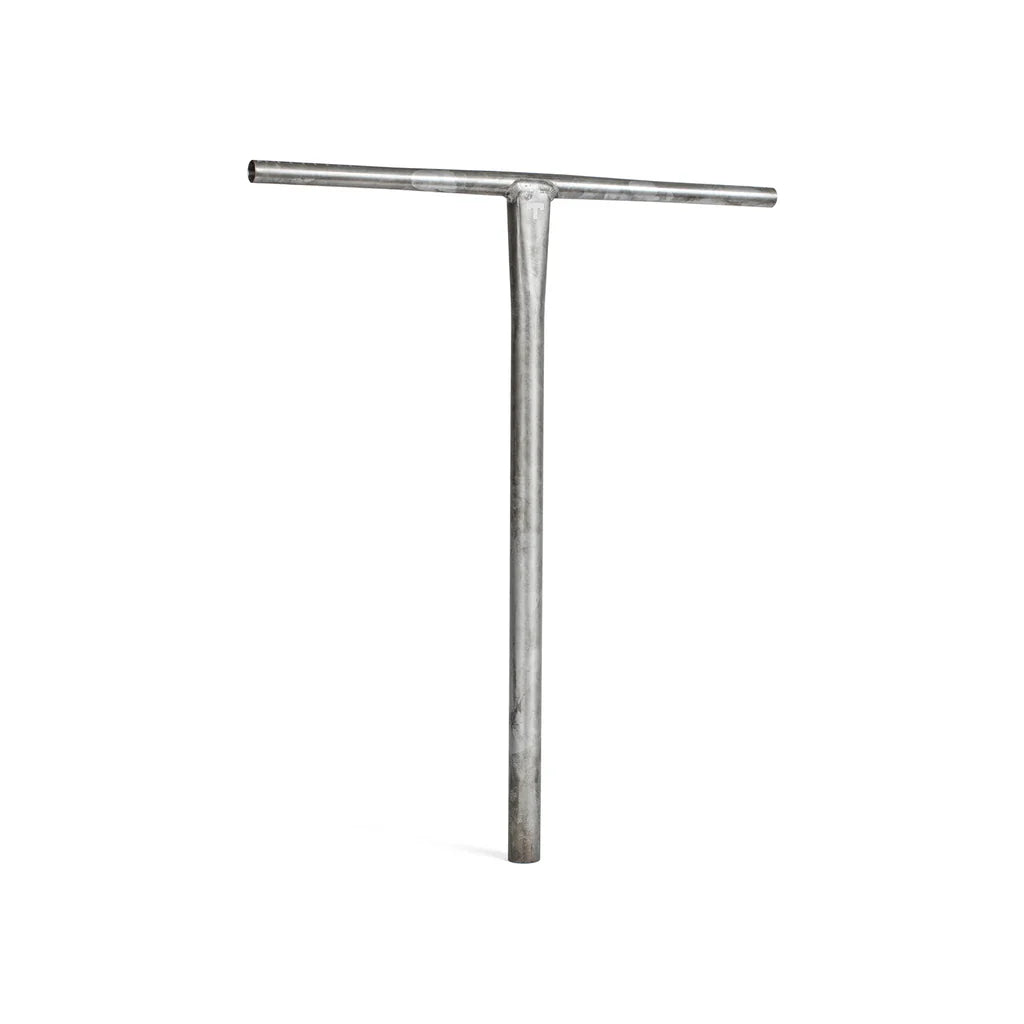 Tilt Rigid Bars