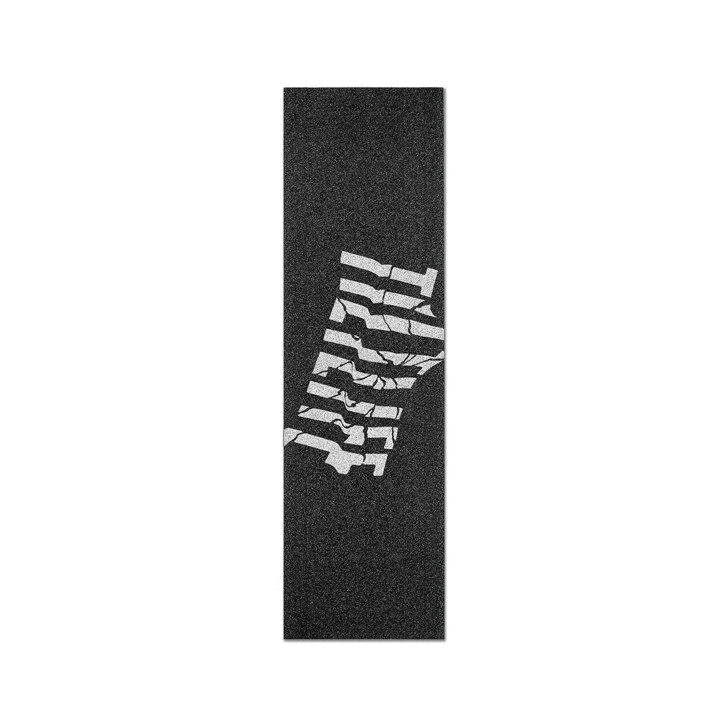 Tilt Grip Tape - Shattered