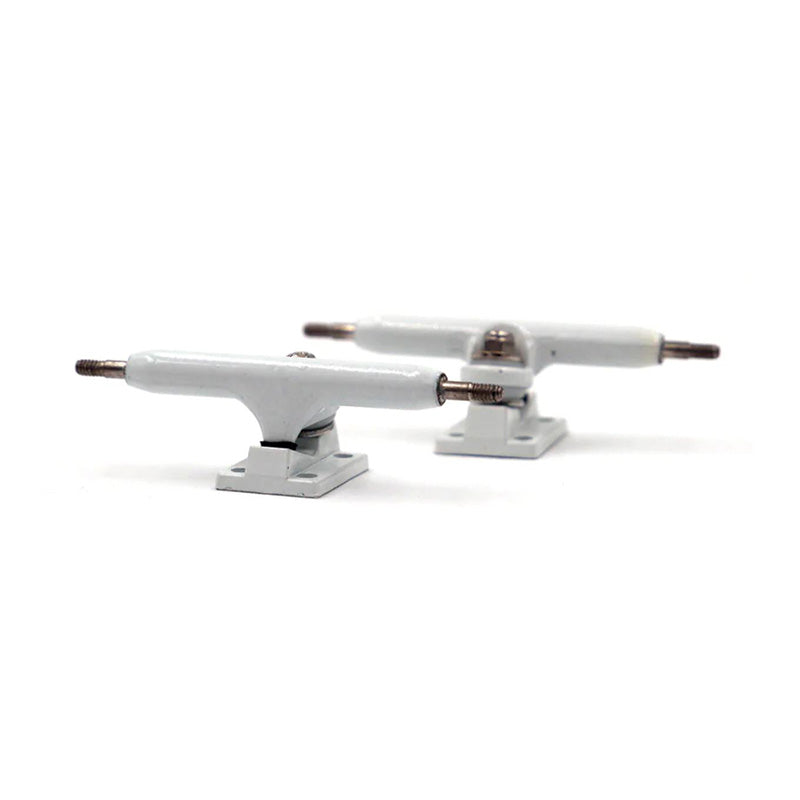 Slushcult Those Trucks V2 - 36mm