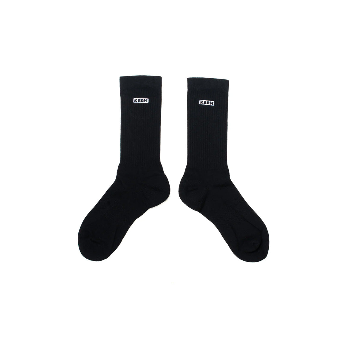 KROM Socks