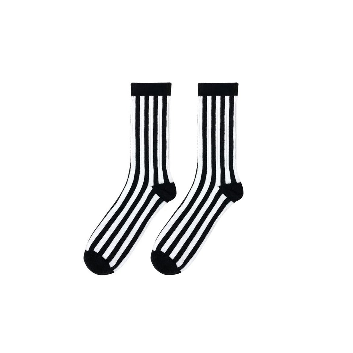 KROM Socks