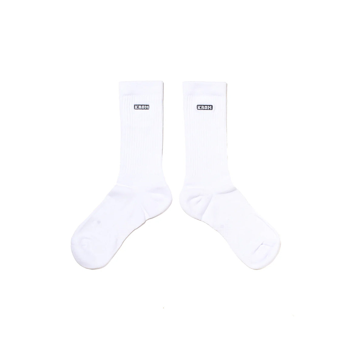 KROM Socks