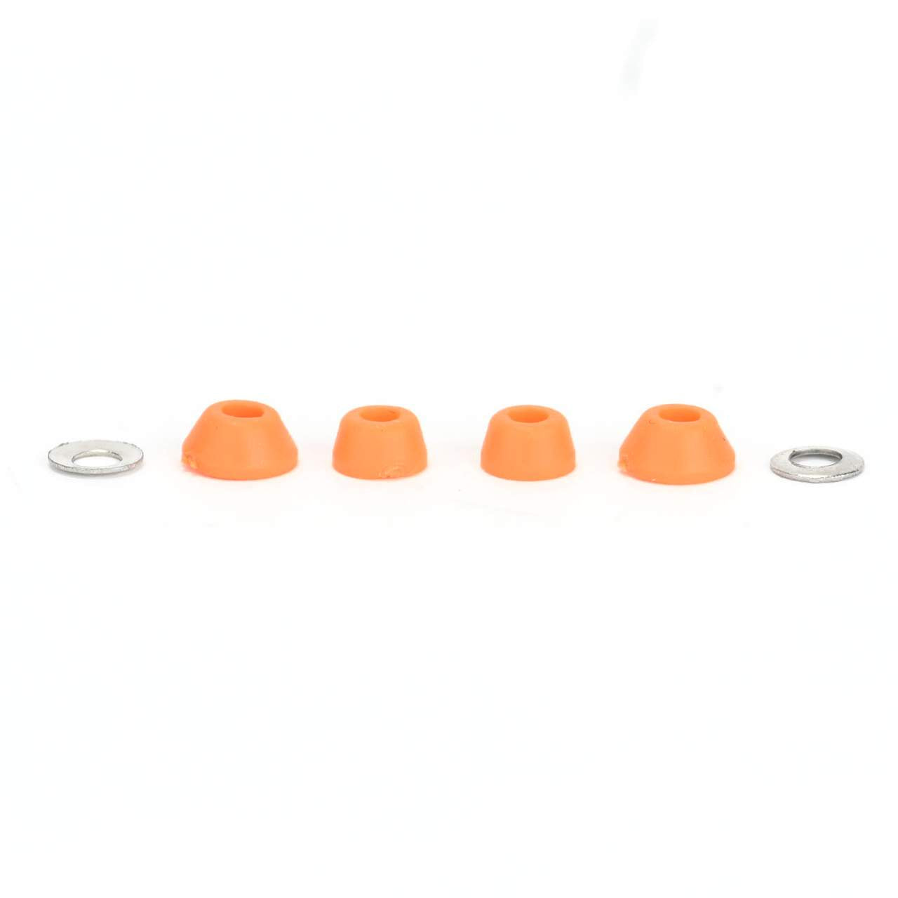 Blackriver First Aid Fingerboard Bushings - Classic