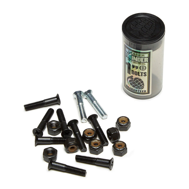 Thunder Phillips Skateboard Hardware