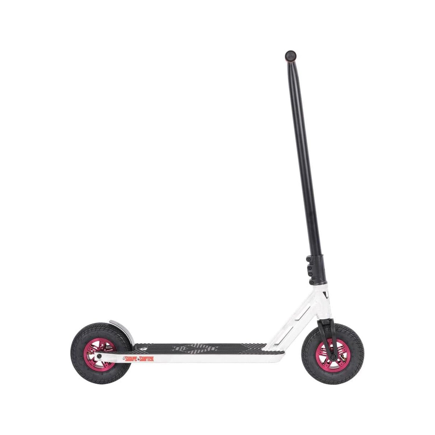 Triad Shape Shifter Pro Dirt Scooter - Large