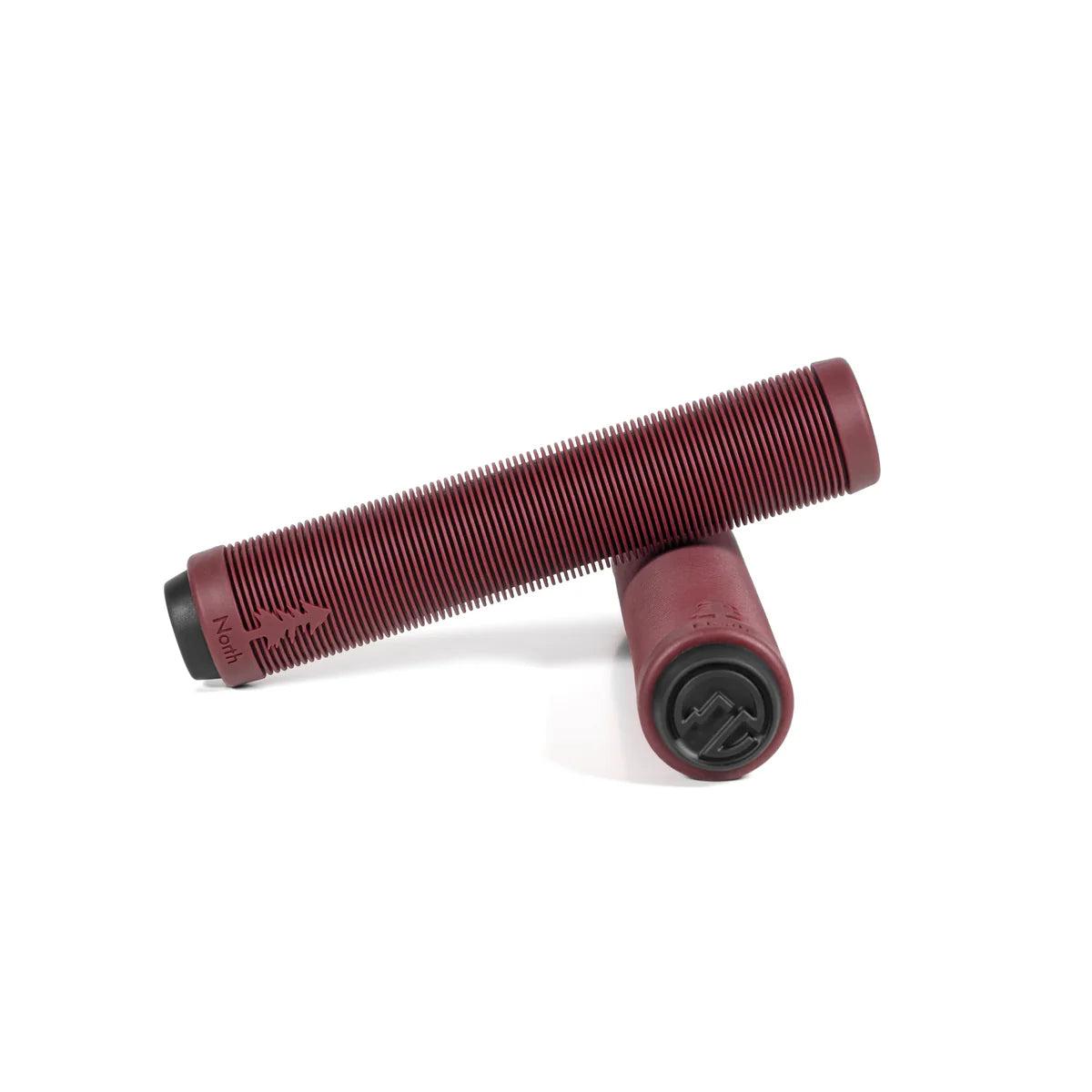 North Tree Grips