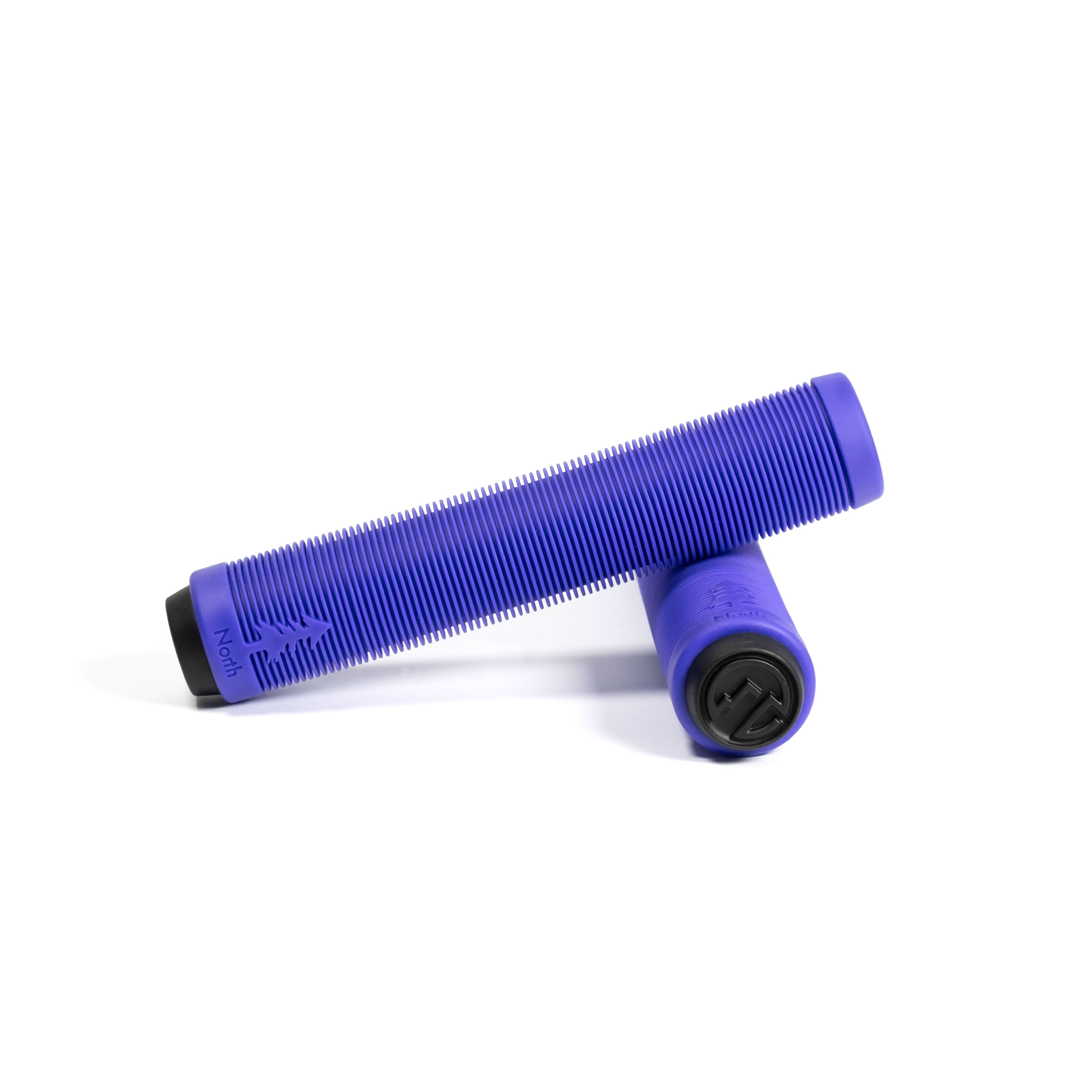 North Tree Grips