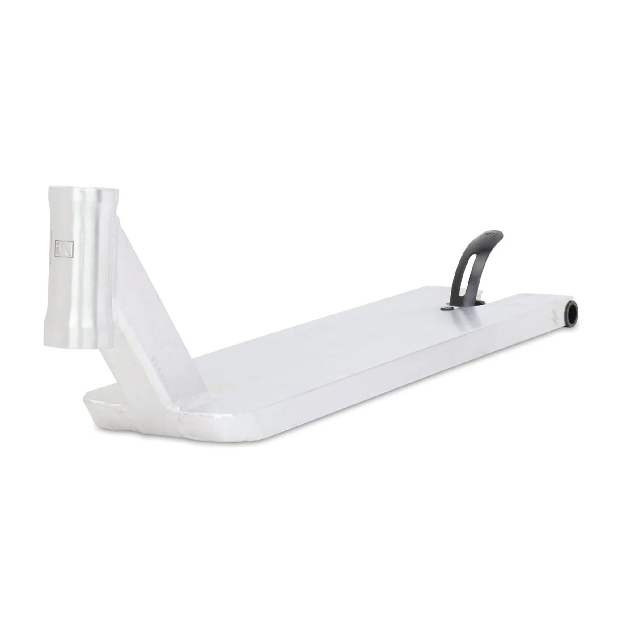 UrbanArtt Sprawl Max Peters Deck