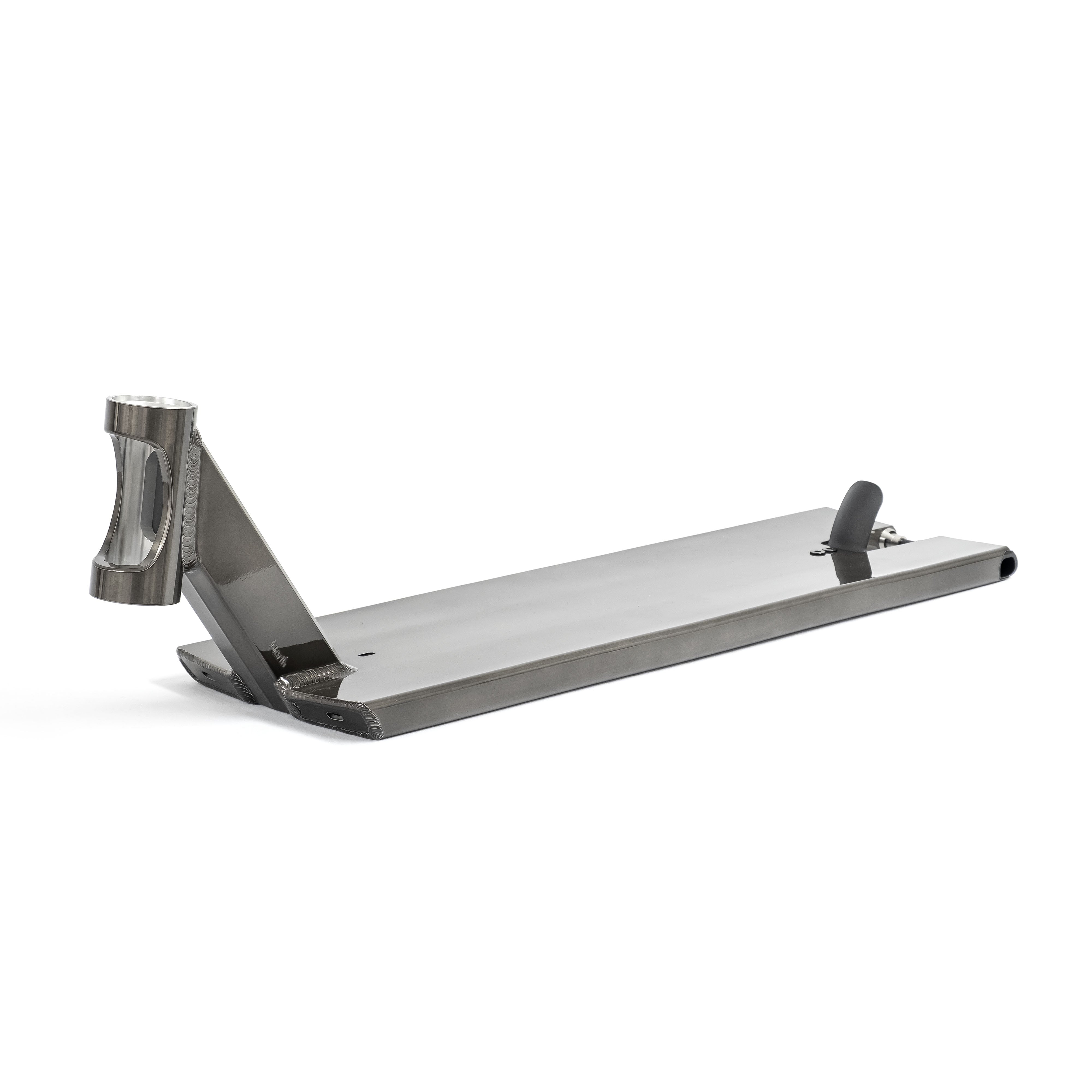 North Unity Deck - 6.5" Wide