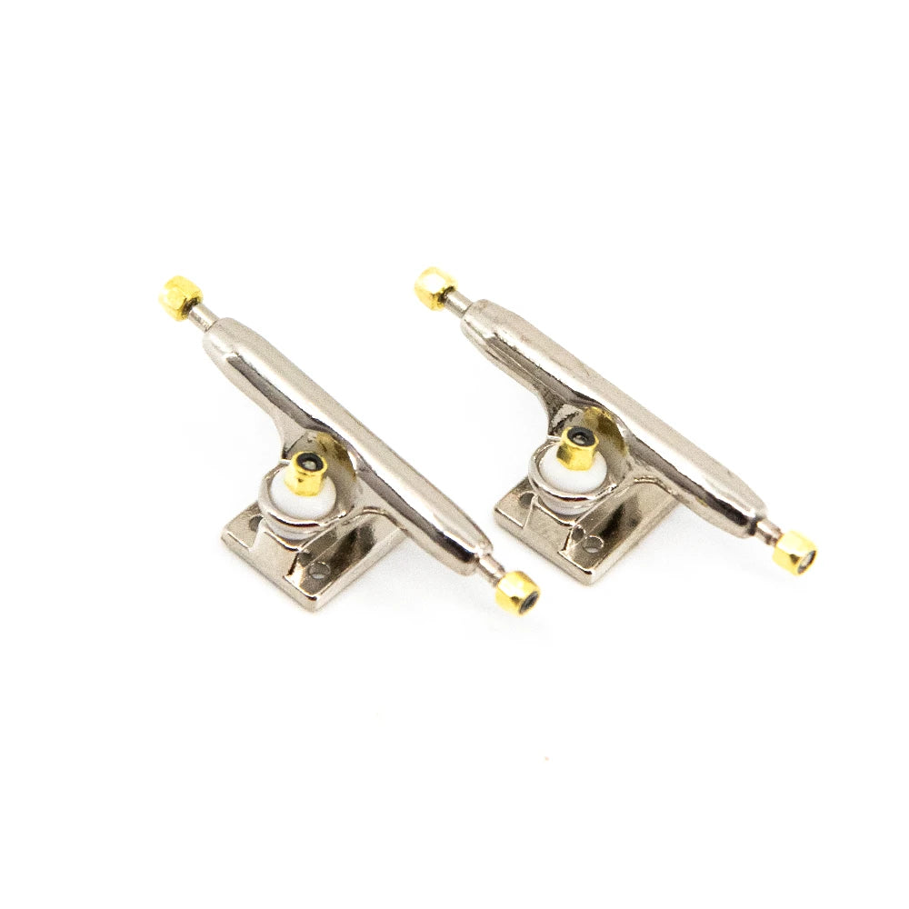 LC Boards V4 Trucks