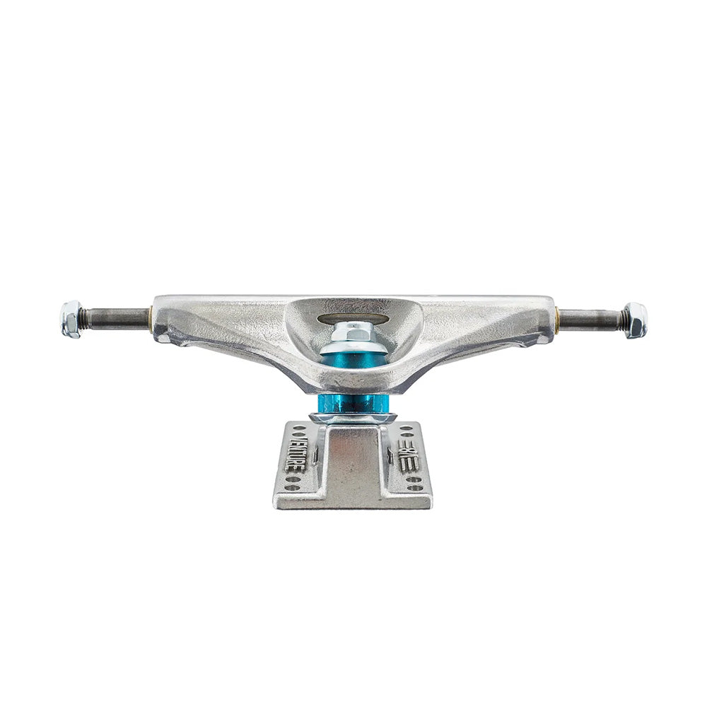 Venture V-Forged Trucks