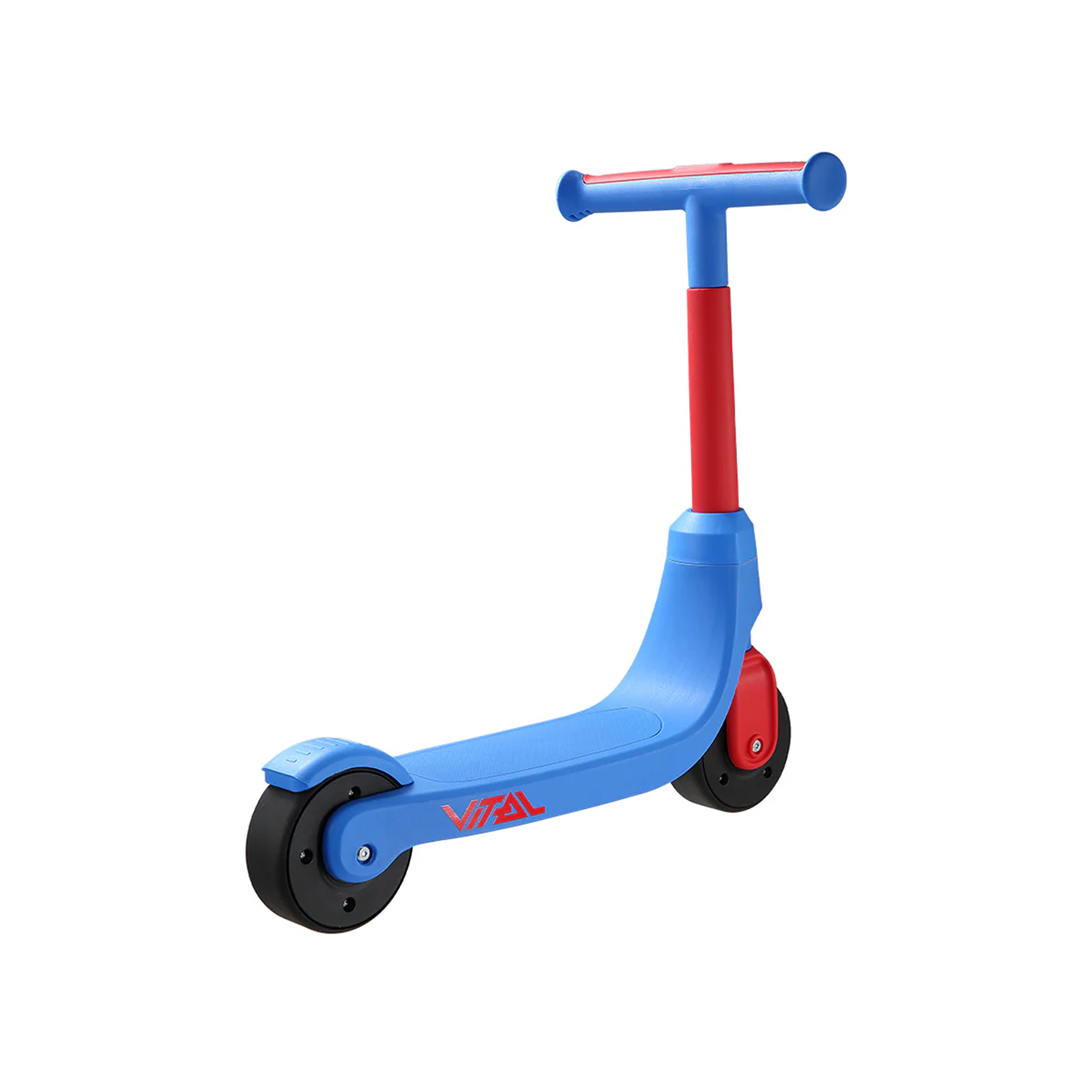 Vital First 2 Wheel Scooter