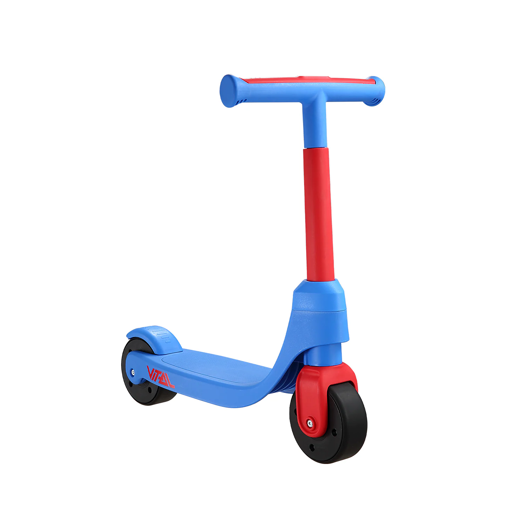 Vital First 2 Wheel Scooter