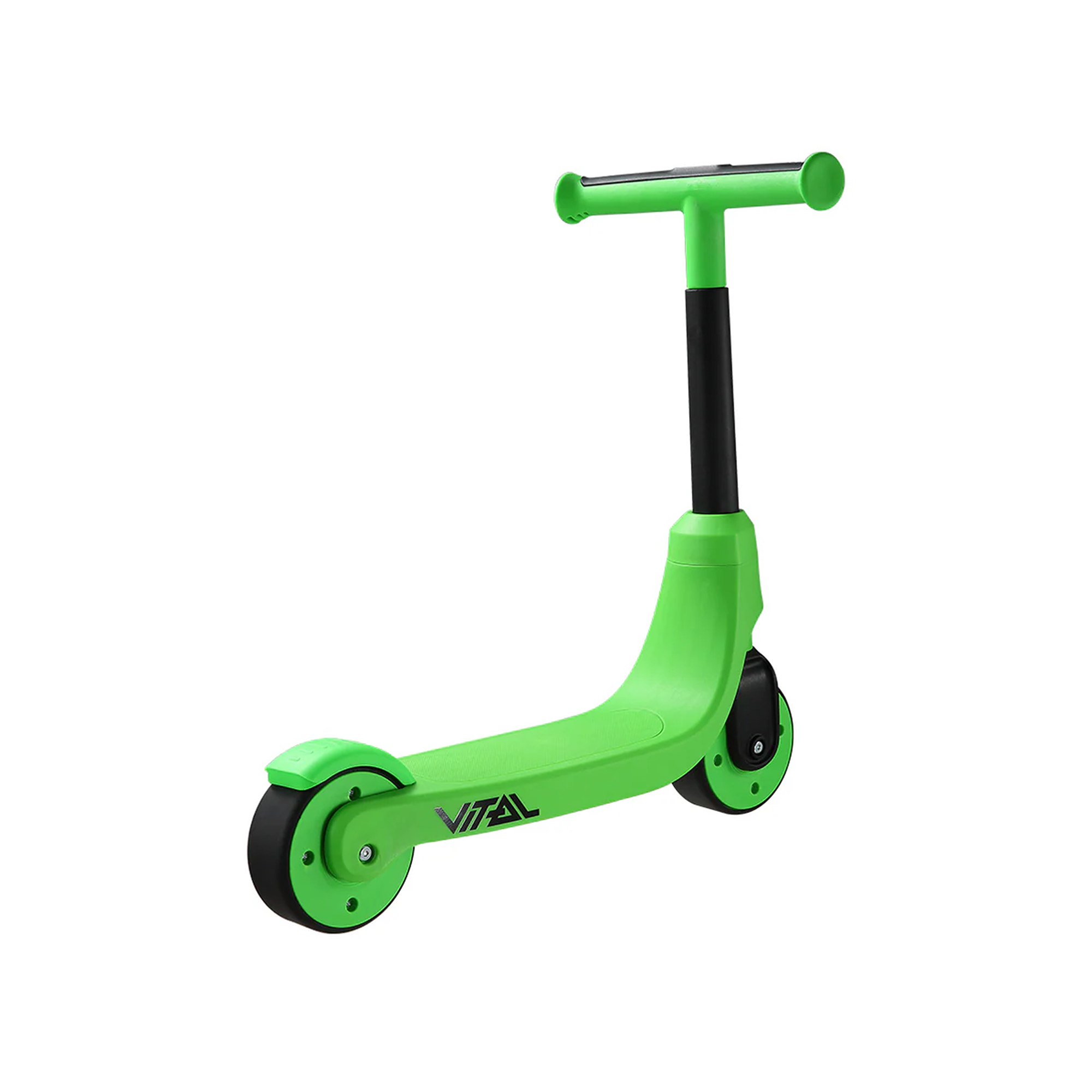 Vital First 2 Wheel Scooter