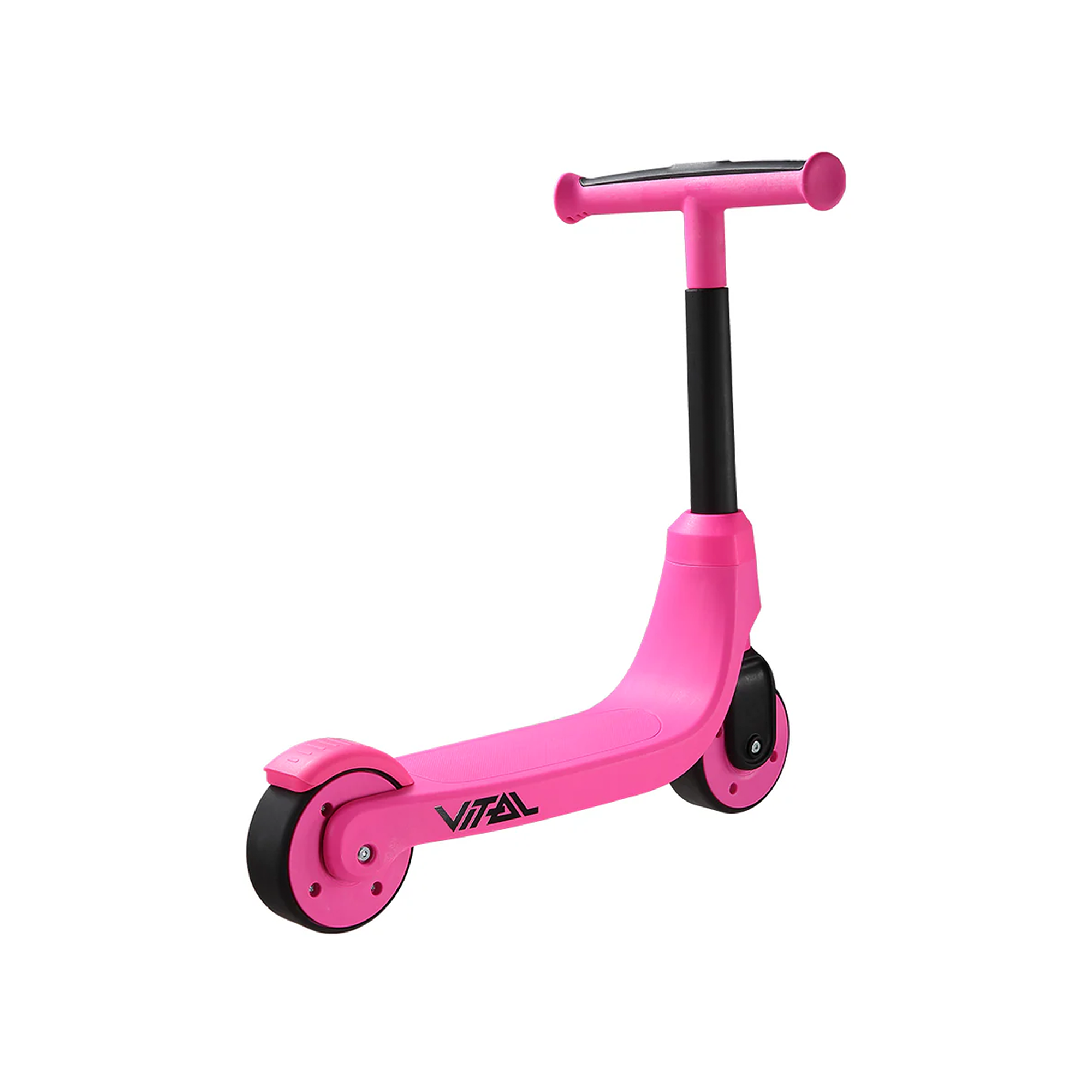 Vital First 2 Wheel Scooter