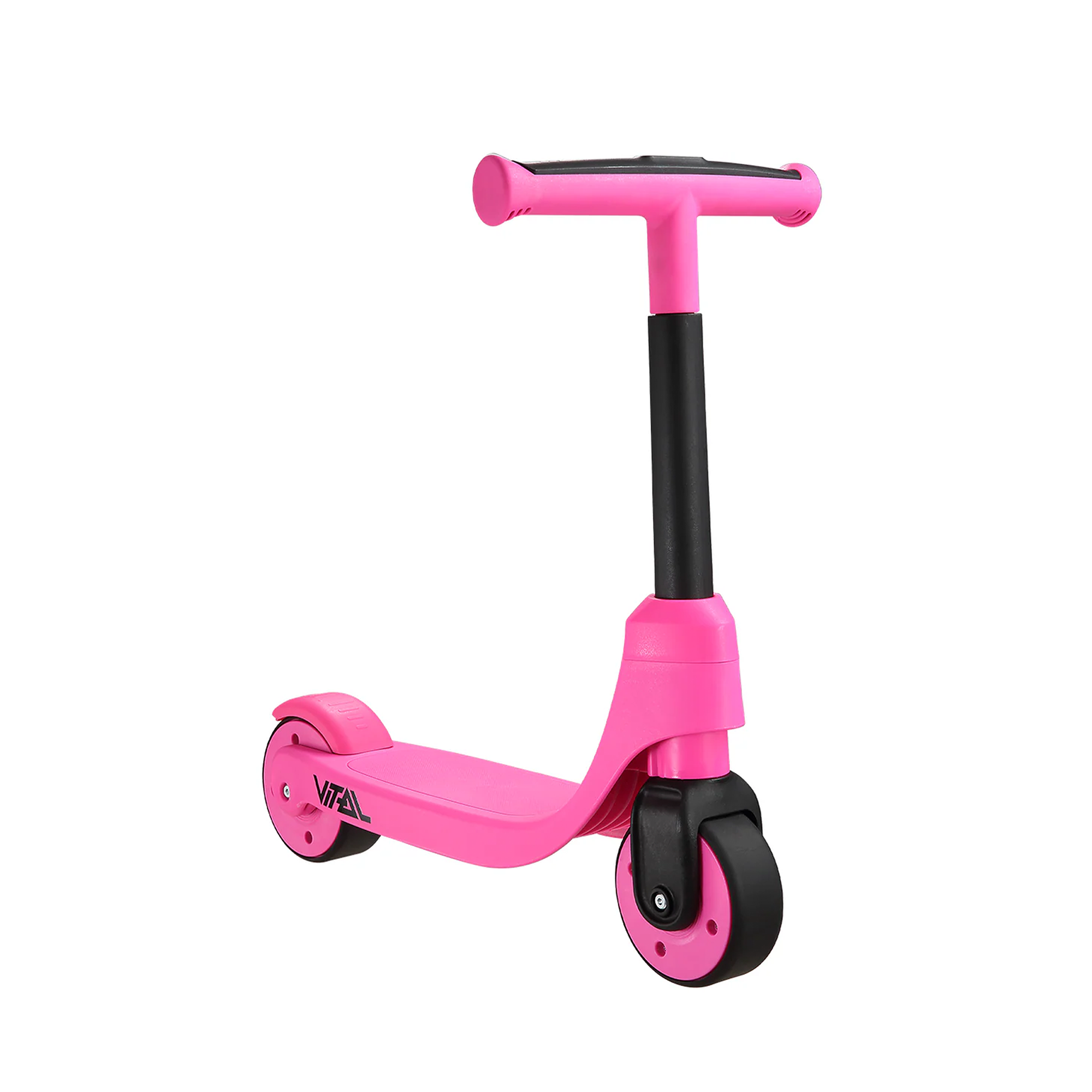 Vital First 2 Wheel Scooter