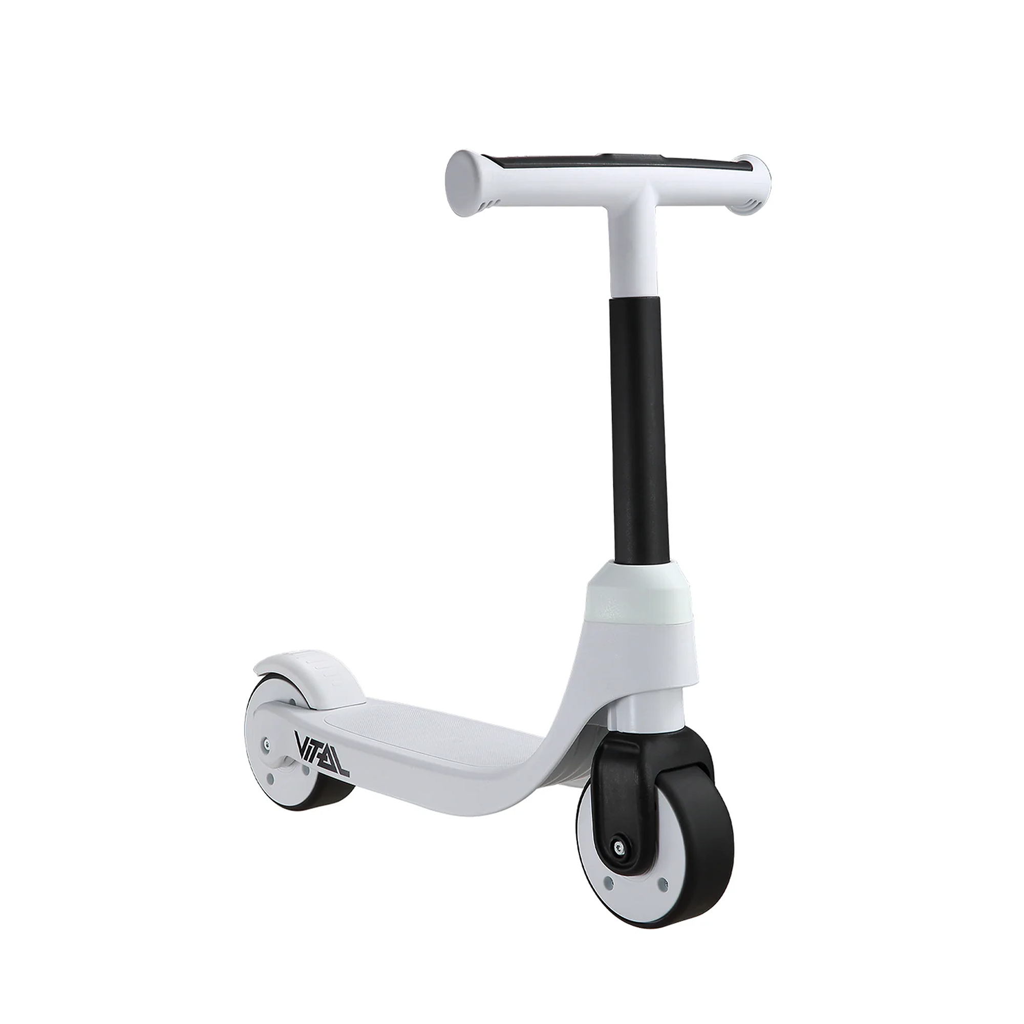 Vital First 2 Wheel Scooter