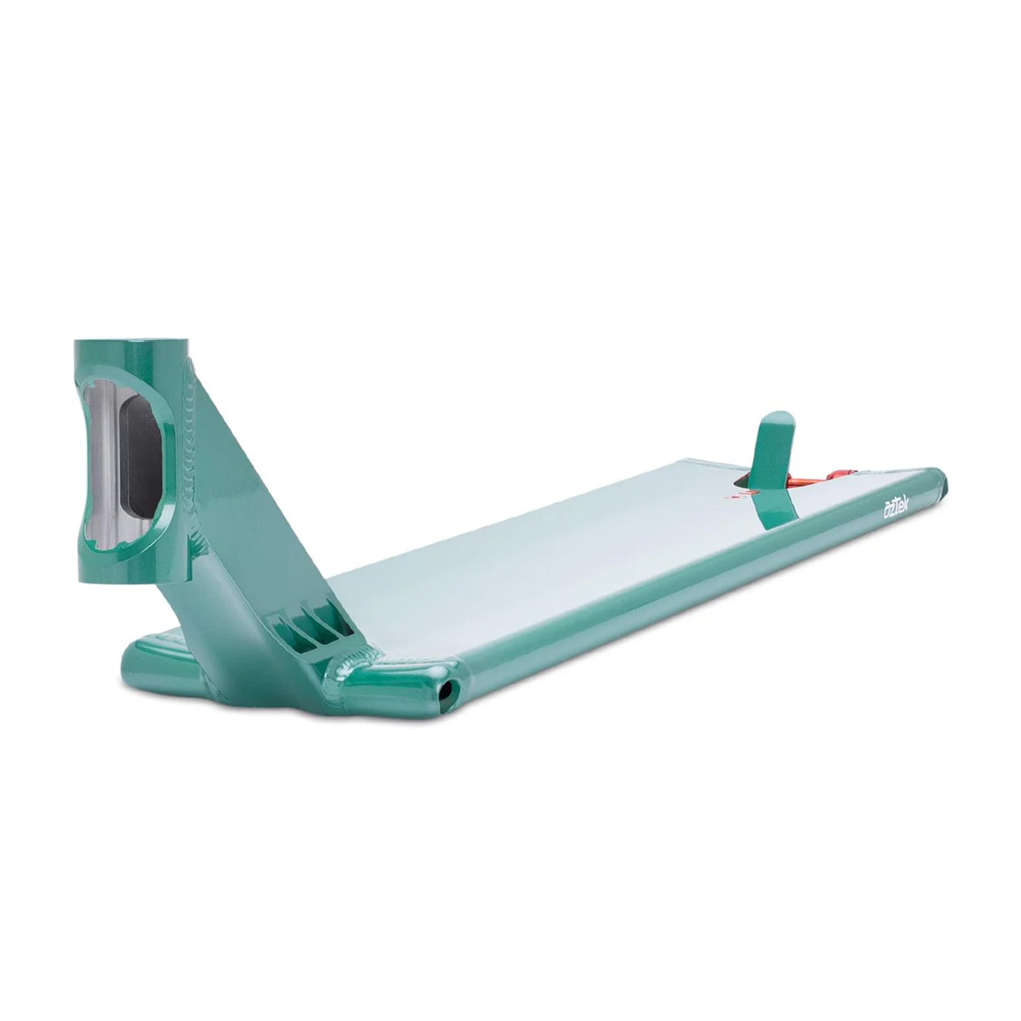 ヘスティア aef986d5-3f1b-4805-8cee-