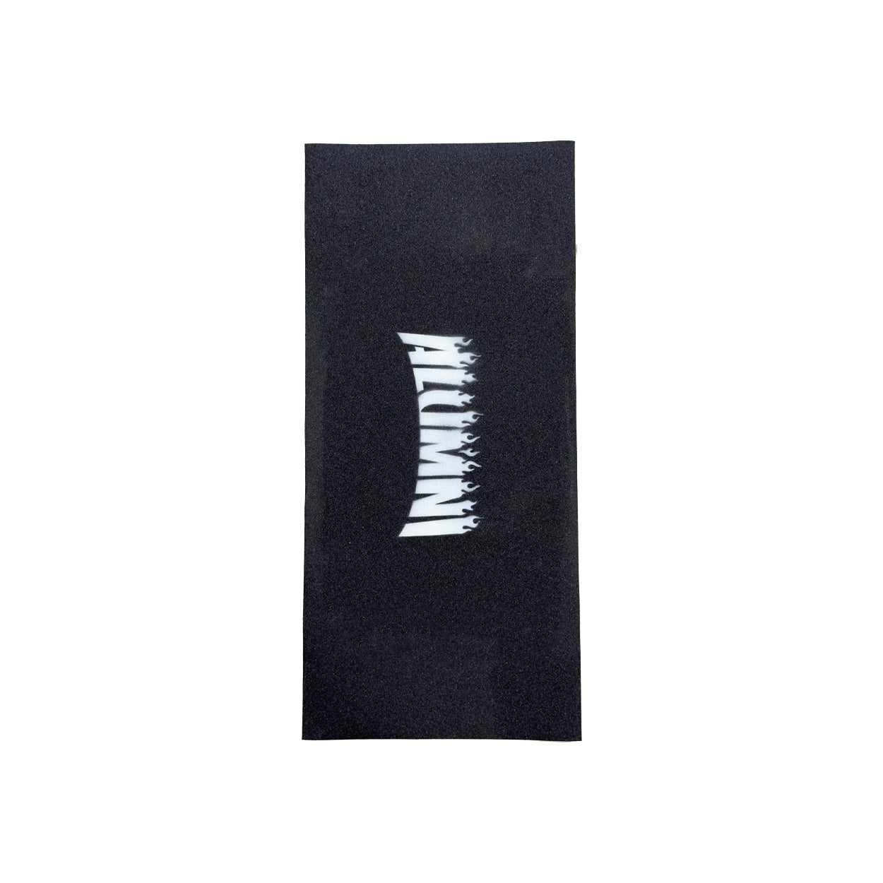 Alumni Grip Tape - Flame Logo
