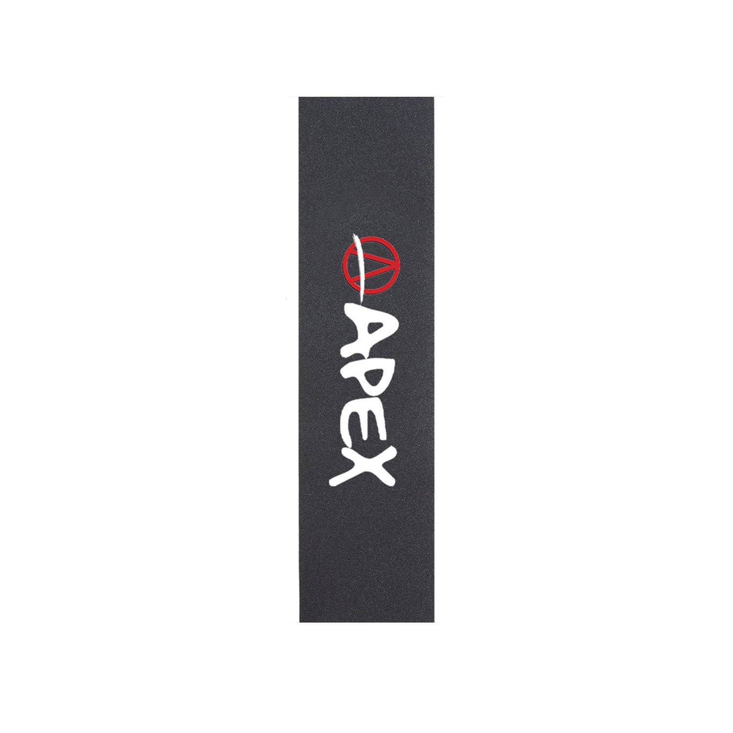 Apex Grip Tape - Logo