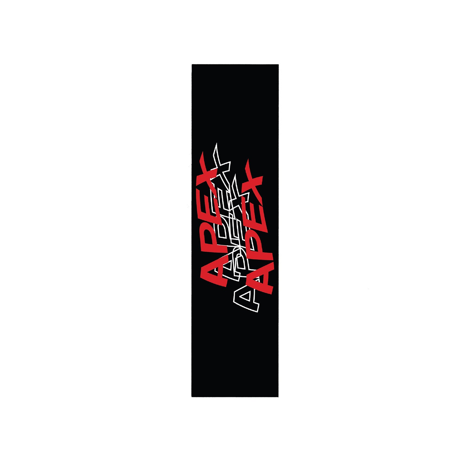 Apex Grip Tape - Wave