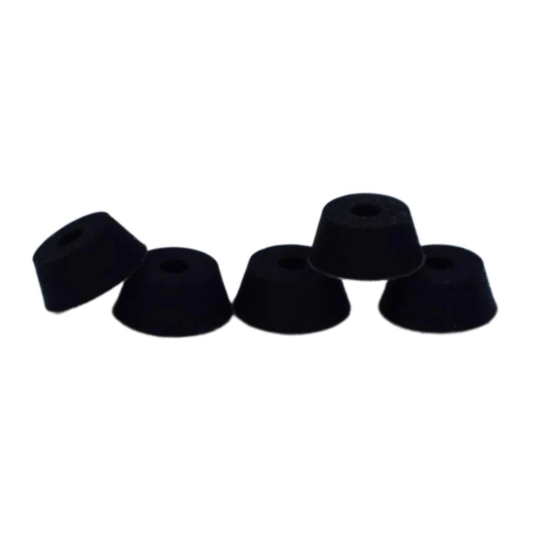 Teak Tuning Pro Duro Bubble Bushings - 71A