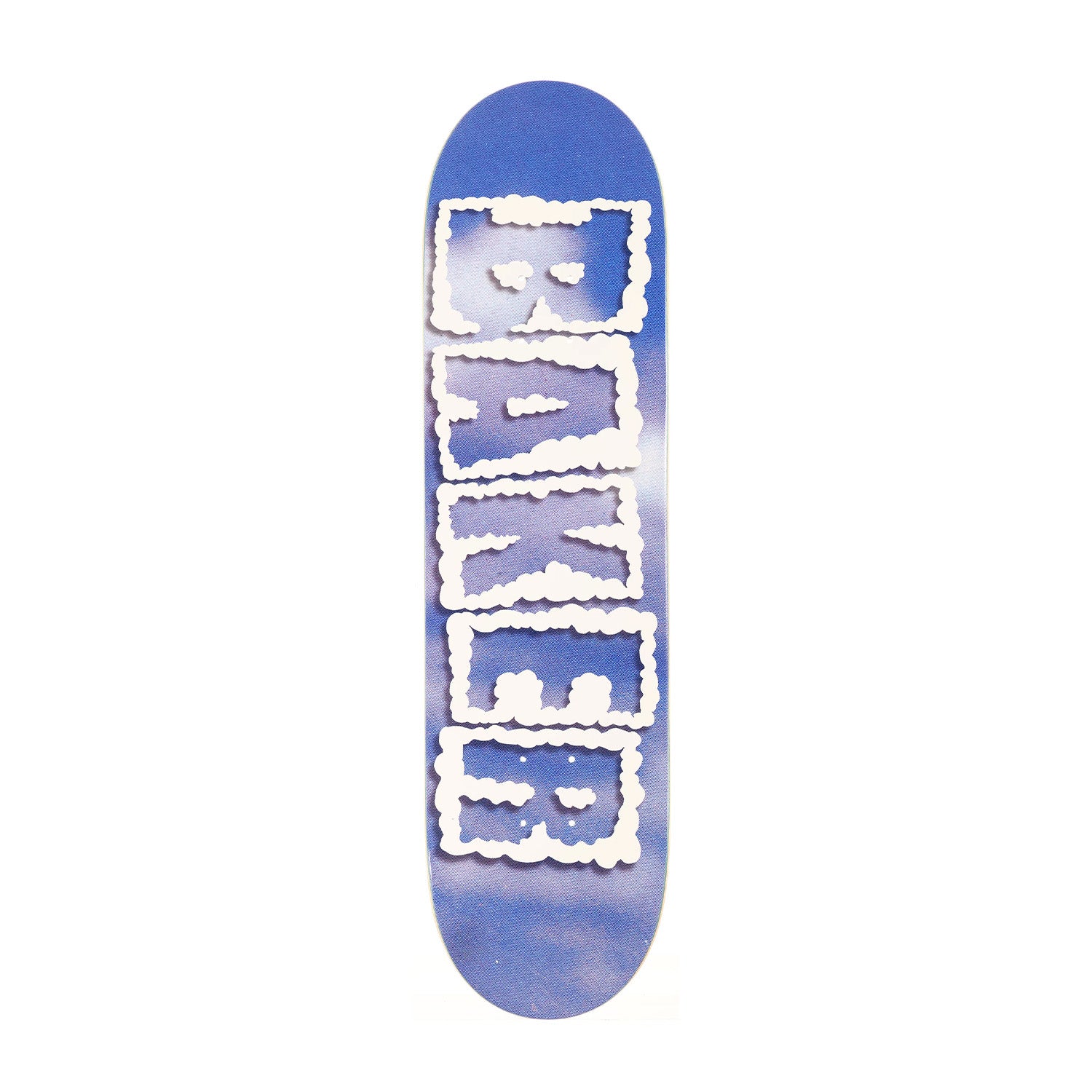 Baker Skateboard Decks