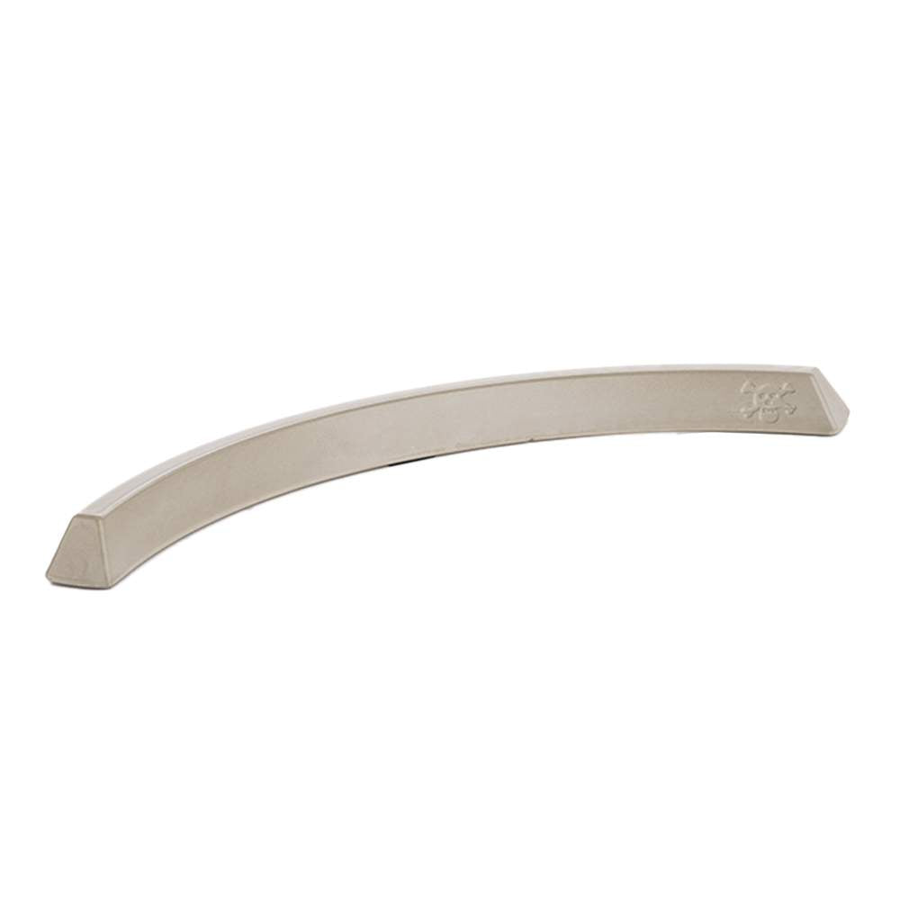 Blackriver Fingerboard Ramps -  Banana Slappy