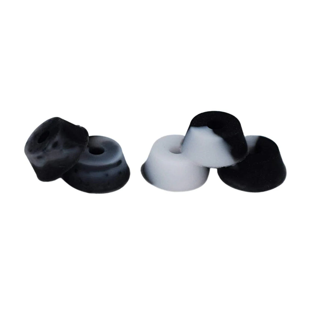 Teak Tuning Pro Duro Bubble Bushings - 51A