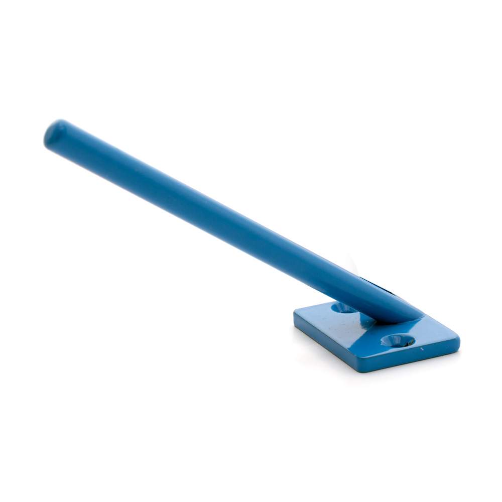 Blackriver Fingerboard Rails - Round Pole