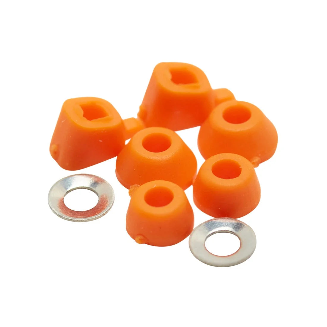 Blackriver First Aid Fingerboard Bushings - Medium