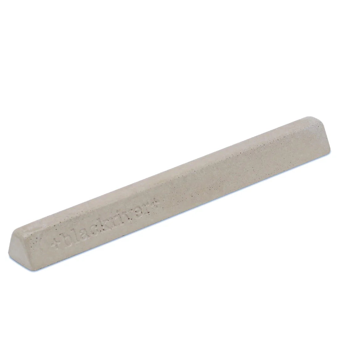 Blackriver Fingerboard Ramps - Concrete Parking Block