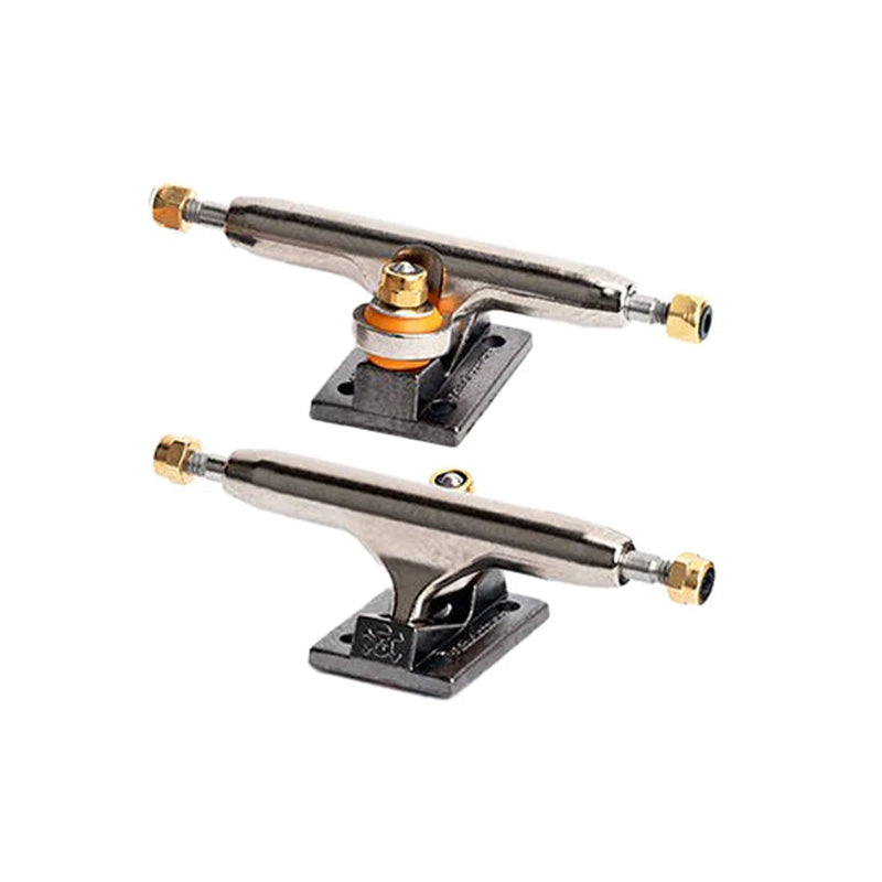 Blackriver Trucks X-Wide 3.0 Trucks - 32mm