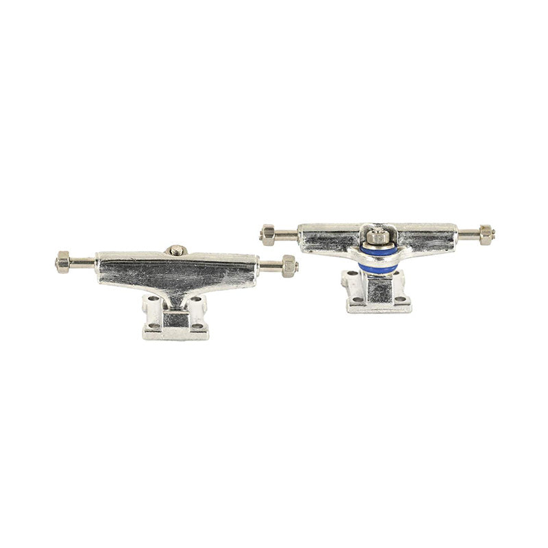 Bollie Beginner Trucks - 30mm