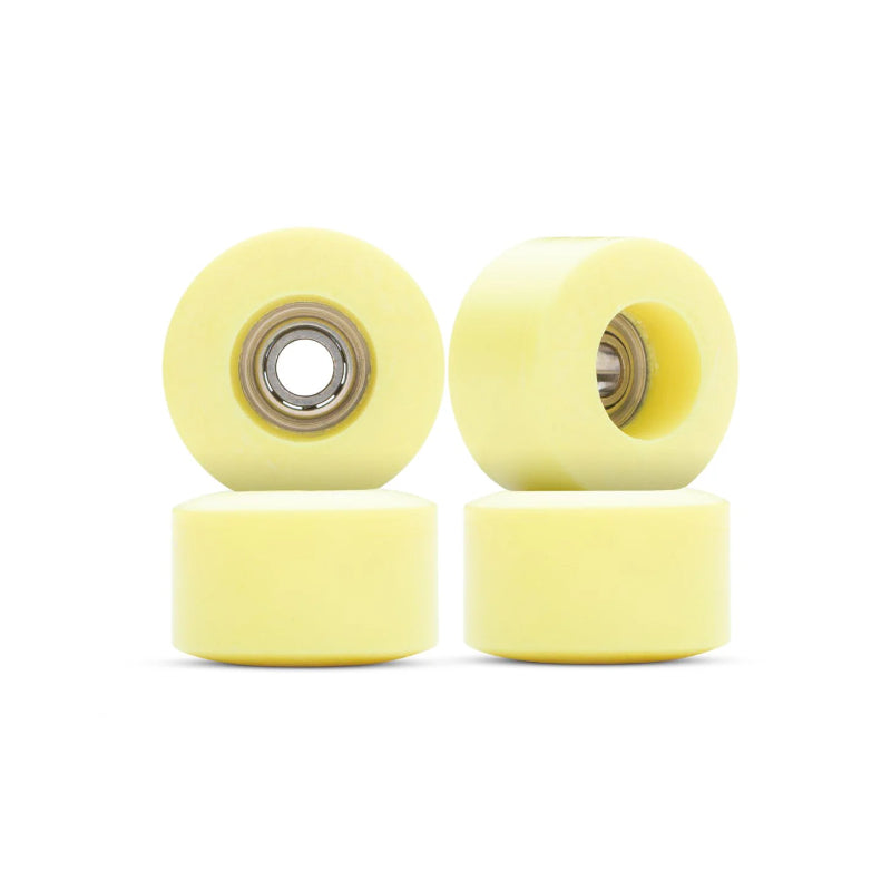 Dirty FB illPills 70D Wheels