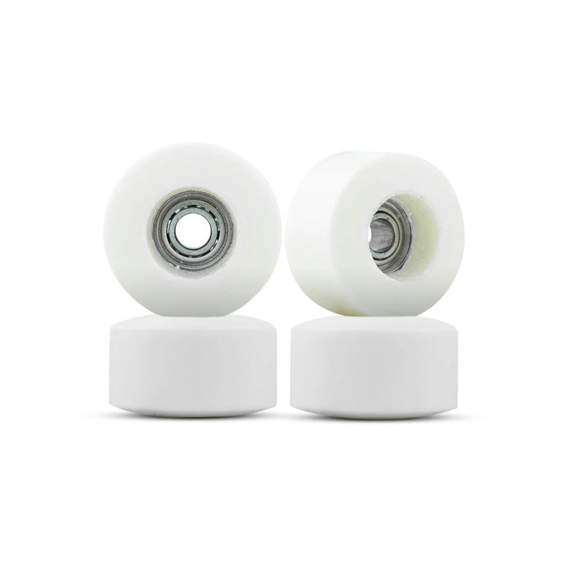 Dirty FB illPills 70D Wheels