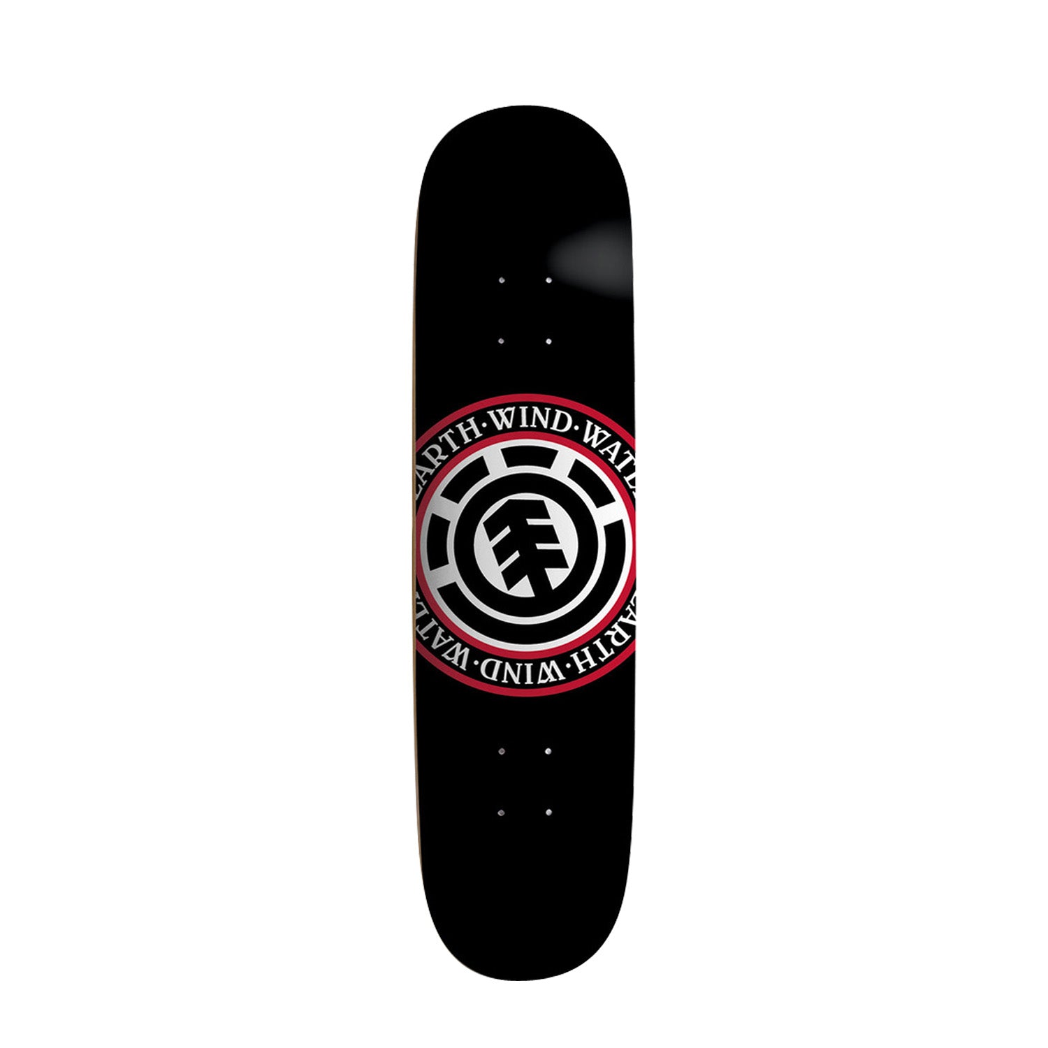 Element Skateboard Decks