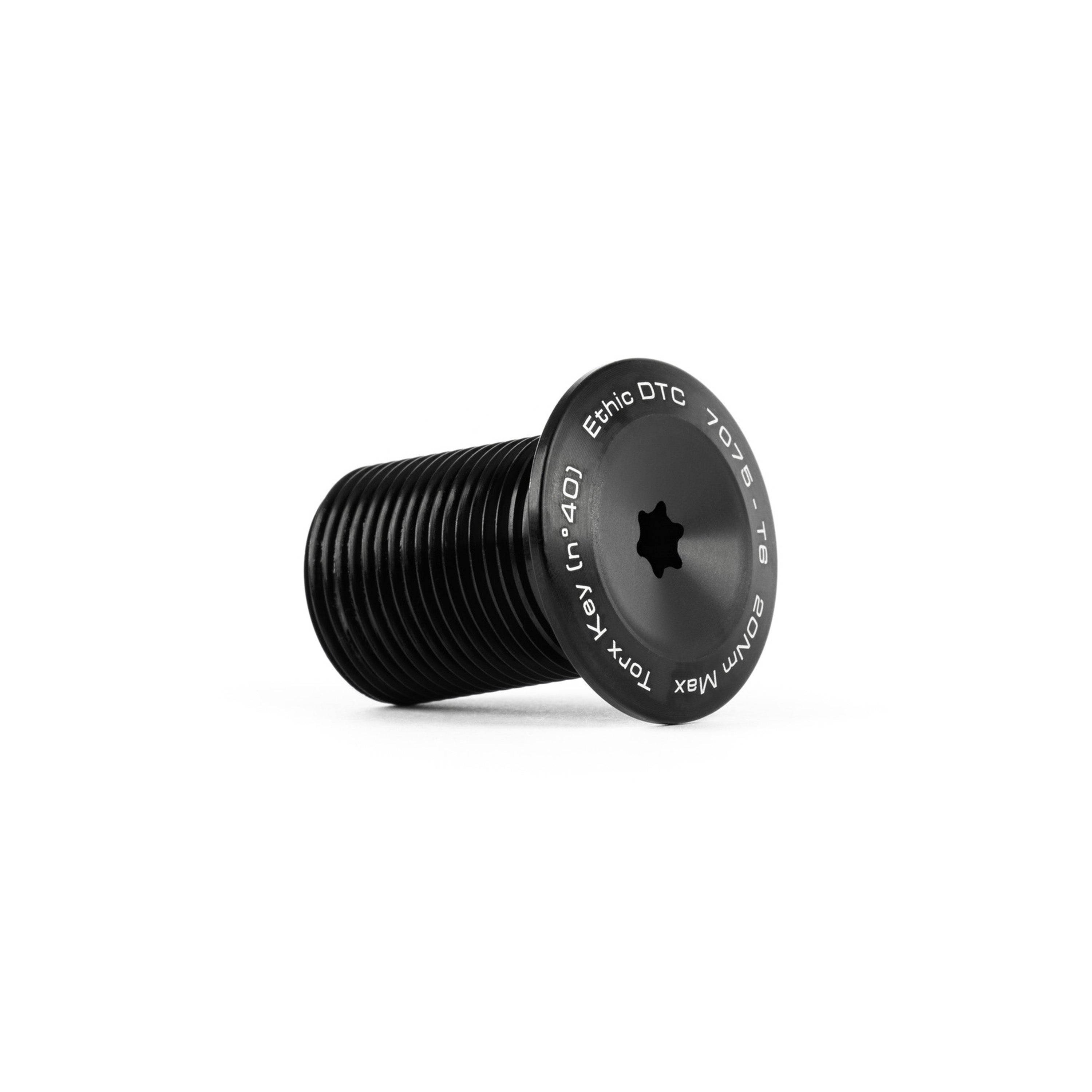 Ethic HIC Compression Screw Torx