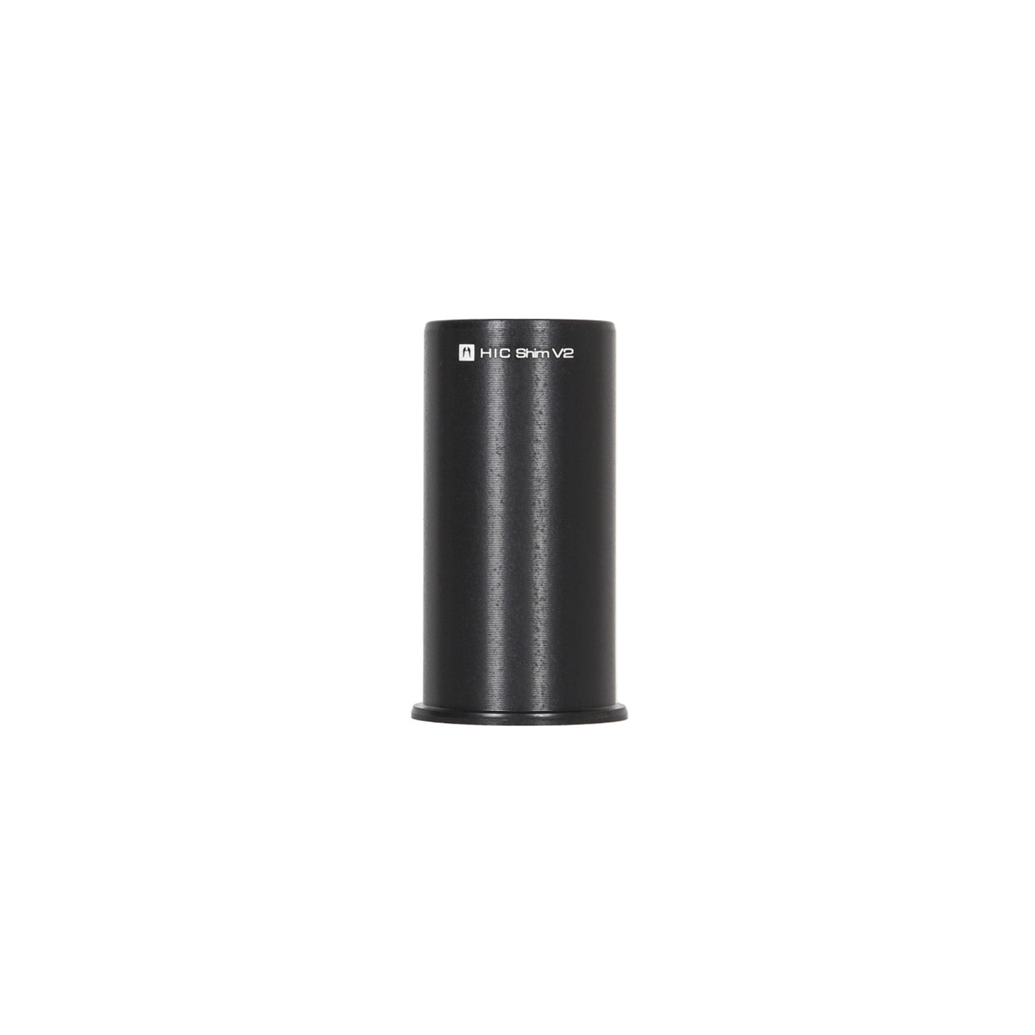 Ethic HIC V2 Compression Shim