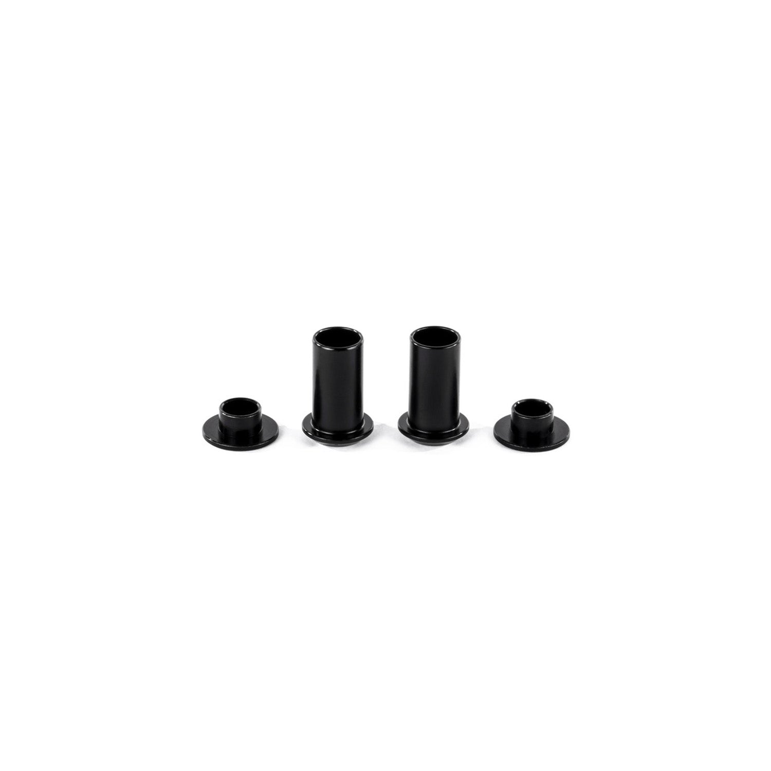Ethic Lindworm V4 & Vulcain V2 Boxed Spacers - 8STD