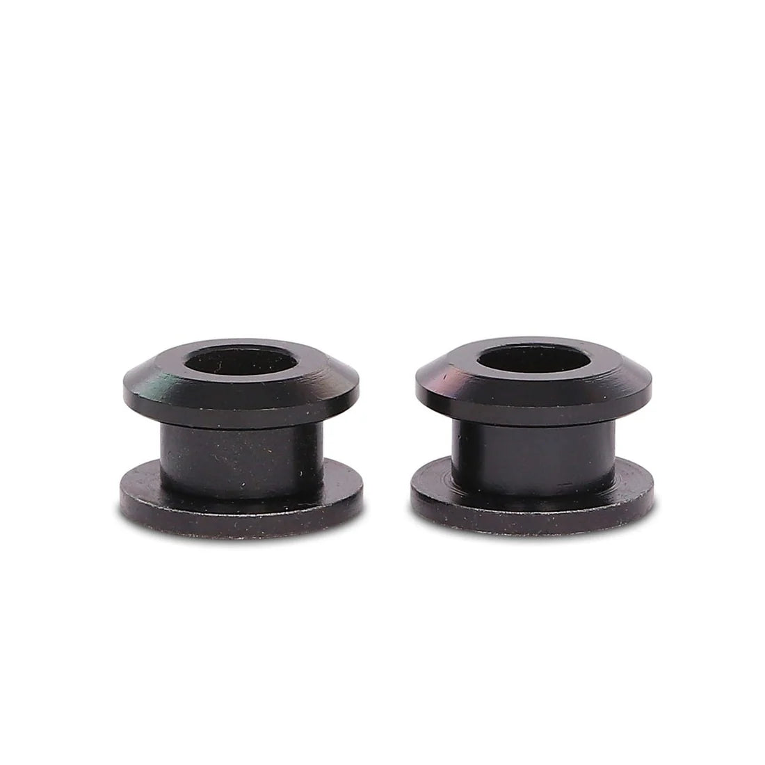 Ethic 12STD to 8STD Fork Conversion Kit