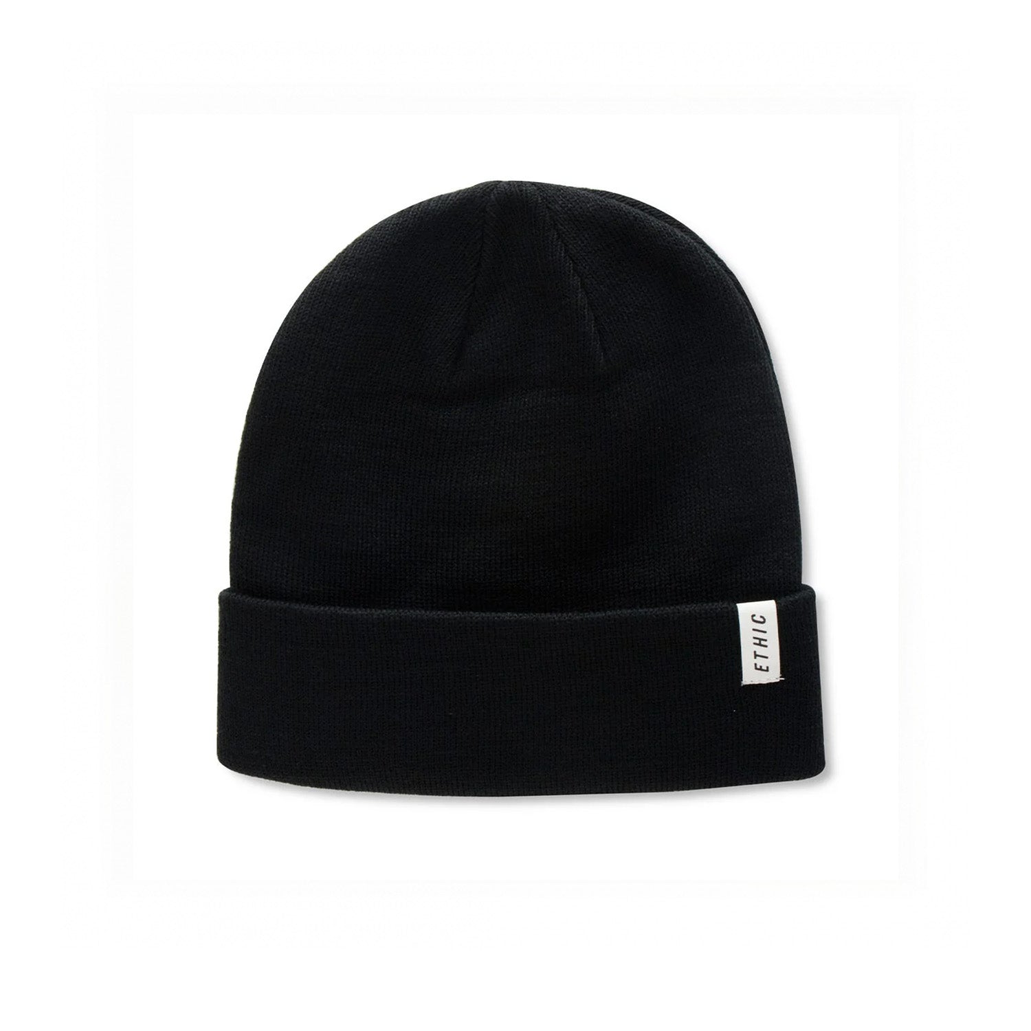 Ethic Serpico Beanie