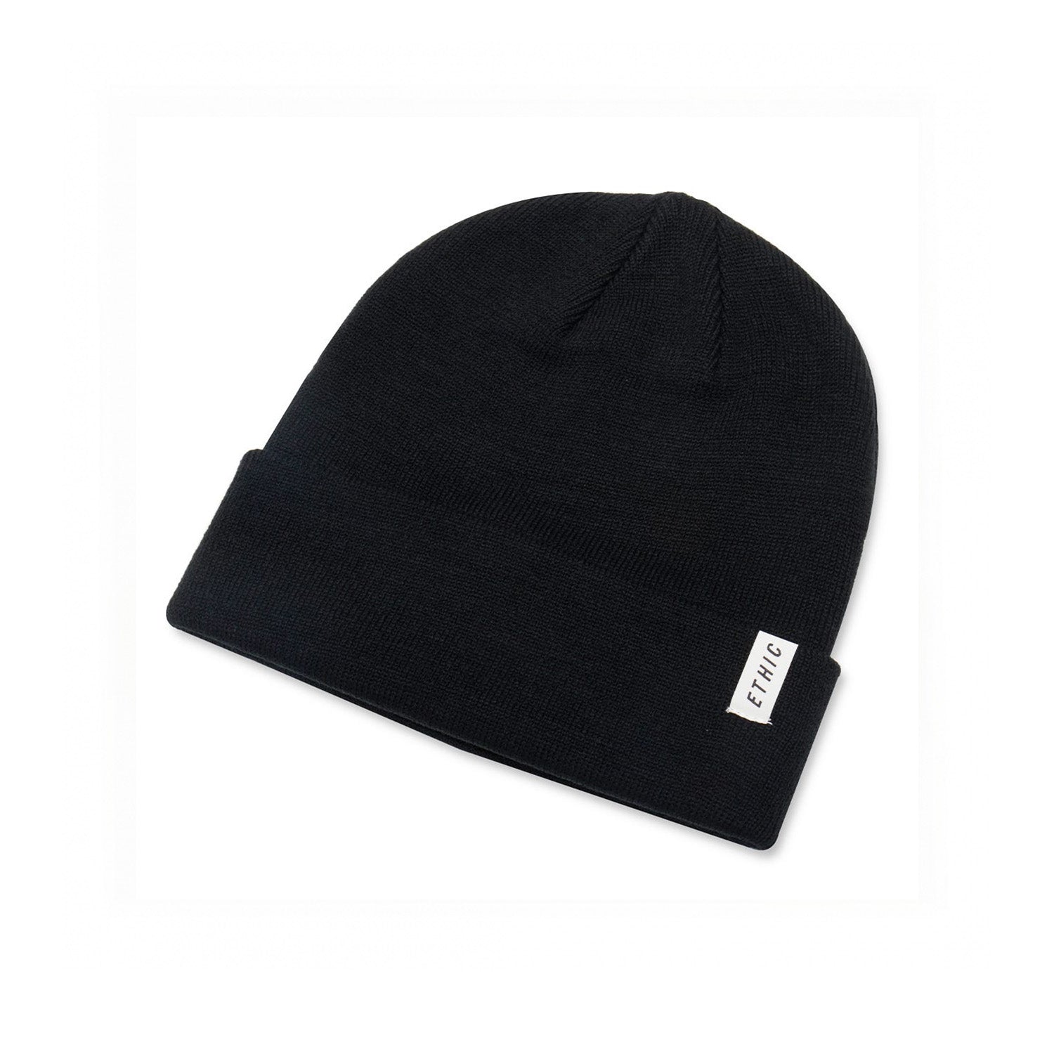 Ethic Serpico Beanie