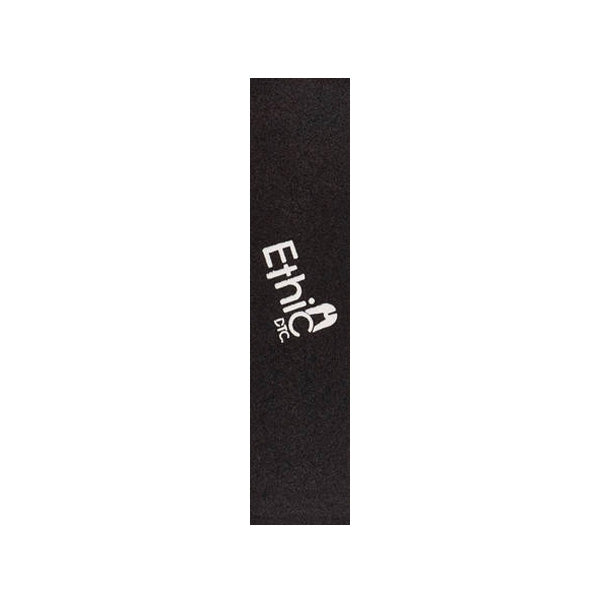 Ethic Grip Tape - Basic