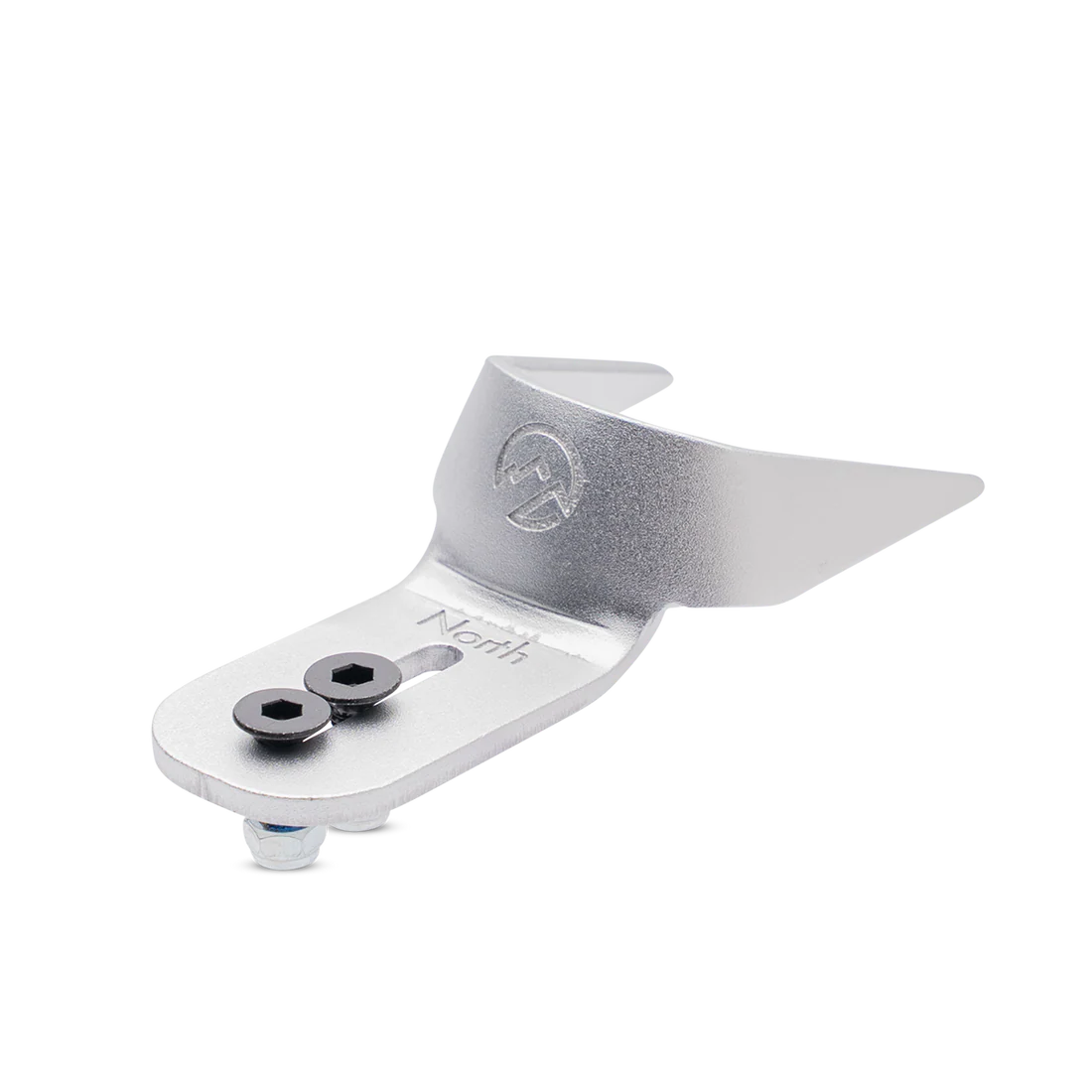 North G5 Foot Fender