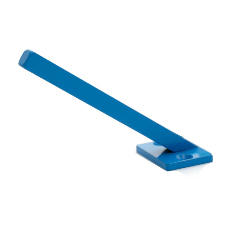 Blackriver Fingerboard Rails - Square Pole