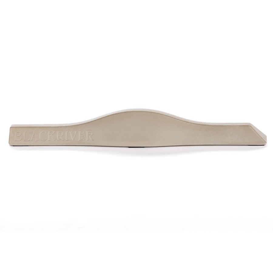 Blackriver Fingerboard Ramps - Concrete Camel Slappy