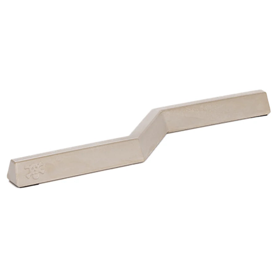 Blackriver Fingerboard Ramps - Kink Slappy Left