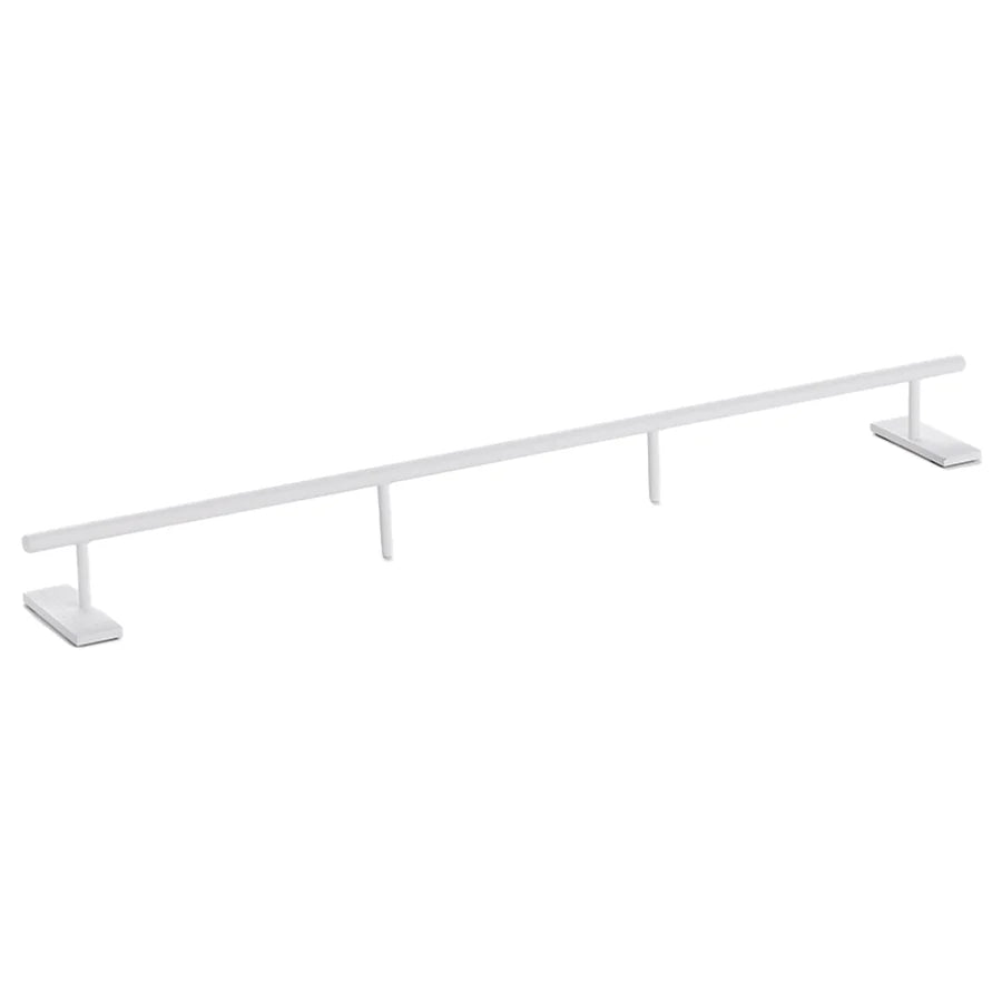 Blackriver Fingerboard Rails - Ironrail XL